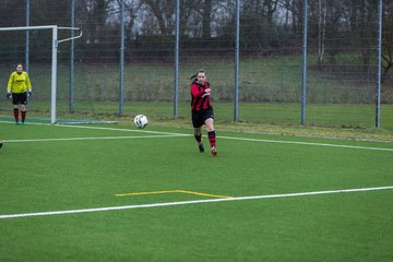 Bild 260 - B-Juniorinnen FSC Kaltenkirchen - SG Weststeinburg : Ergebnis: 2:1